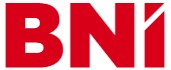 BNI